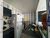 Casa, 3 quartos, 70 m² - Foto 9