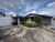 Casa, 3 quartos, 70 m² - Foto 2