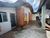 Casa, 3 quartos, 70 m² - Foto 21