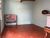 Casa, 3 quartos, 70 m² - Foto 17