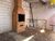 Casa, 3 quartos, 70 m² - Foto 18