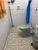 Casa, 3 quartos, 70 m² - Foto 12
