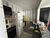 Casa, 3 quartos, 70 m² - Foto 10