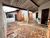 Casa, 3 quartos, 70 m² - Foto 20