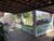 Casa, 3 quartos, 70 m² - Foto 5