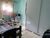 Casa, 3 quartos, 70 m² - Foto 11