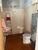 Casa, 3 quartos, 70 m² - Foto 19