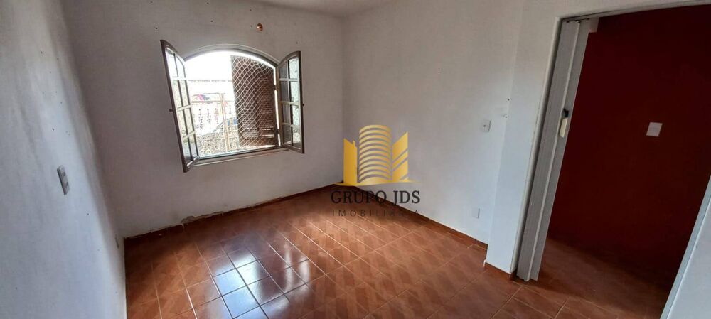Casa, 2 quartos, 120 m² - Foto 6