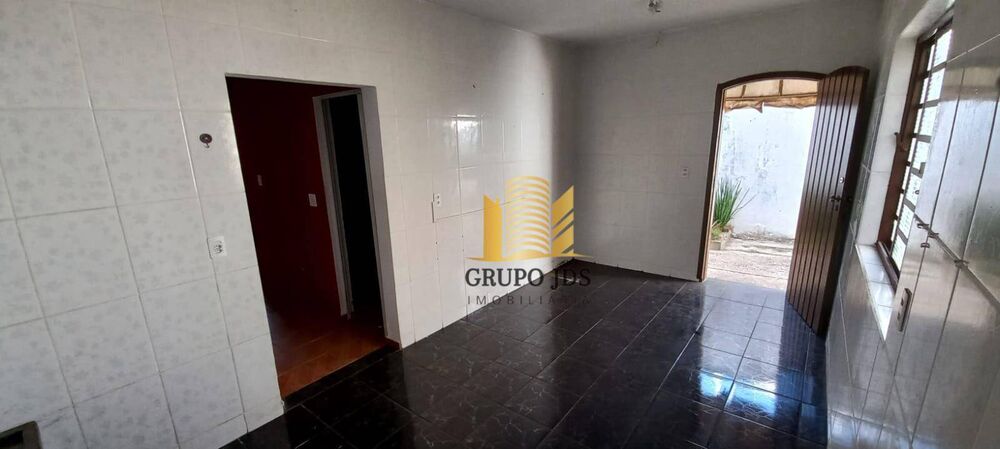 Casa, 2 quartos, 120 m² - Foto 1