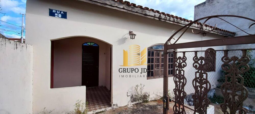 Casa, 2 quartos, 120 m² - Foto 9