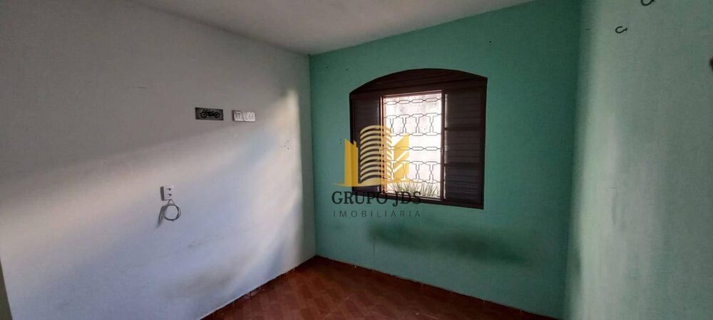 Casa, 2 quartos, 120 m² - Foto 7