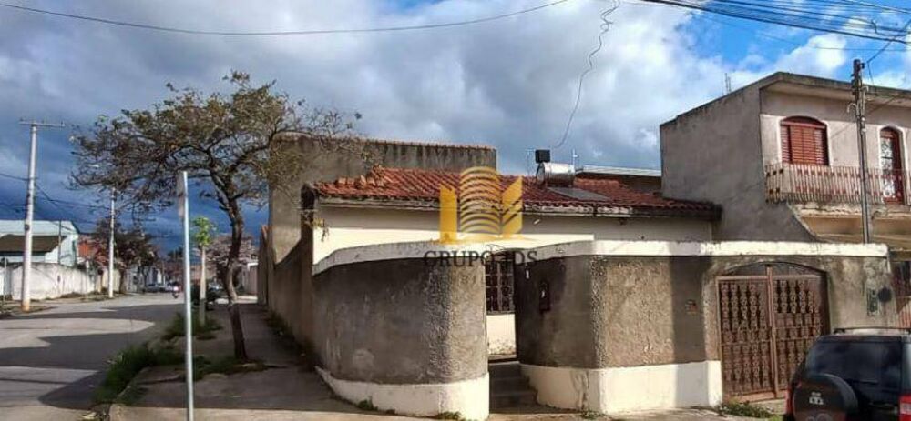 Casa, 2 quartos, 120 m² - Foto 8