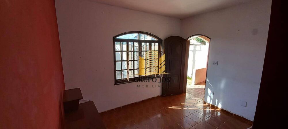 Casa, 2 quartos, 120 m² - Foto 11
