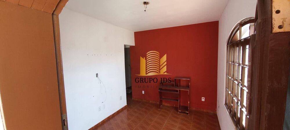 Casa, 2 quartos, 120 m² - Foto 10