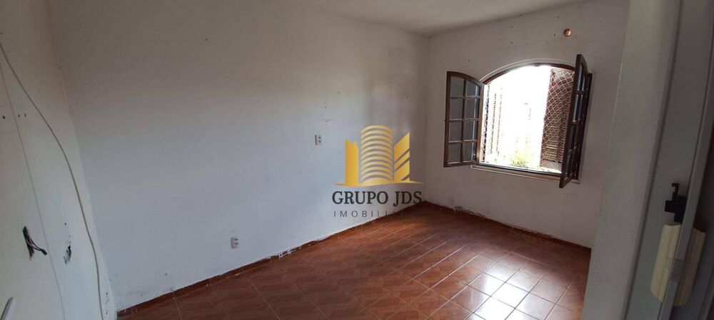 Casa, 2 quartos, 120 m² - Foto 5