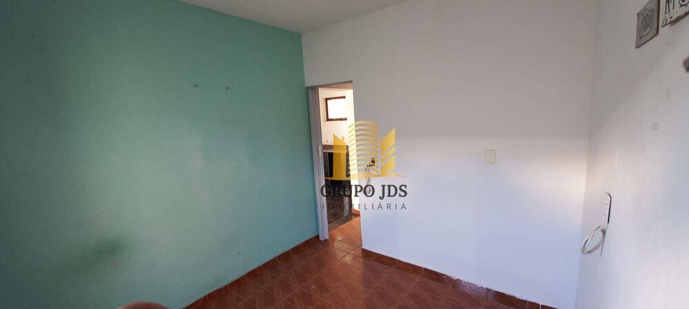 Casa, 2 quartos, 120 m² - Foto 3