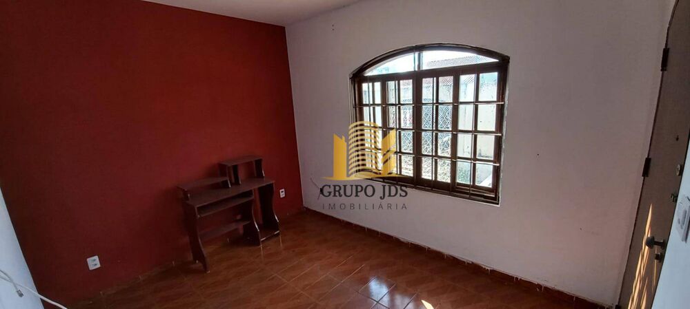 Casa, 2 quartos, 120 m² - Foto 2