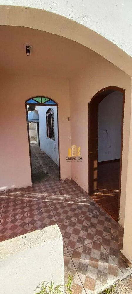 Casa, 2 quartos, 120 m² - Foto 4