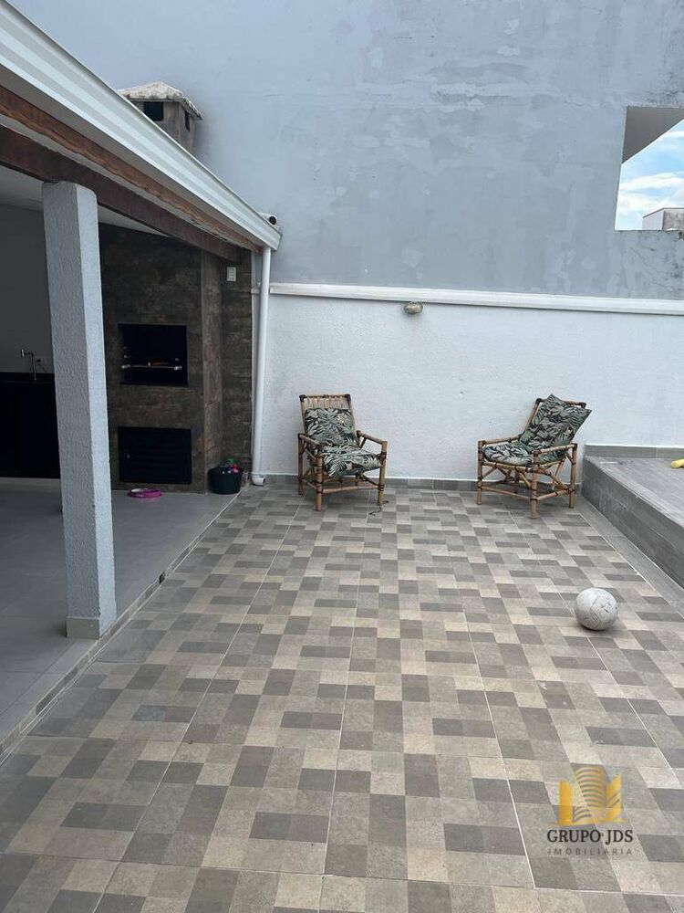 Casa, 2 quartos, 140 m² - Foto 5