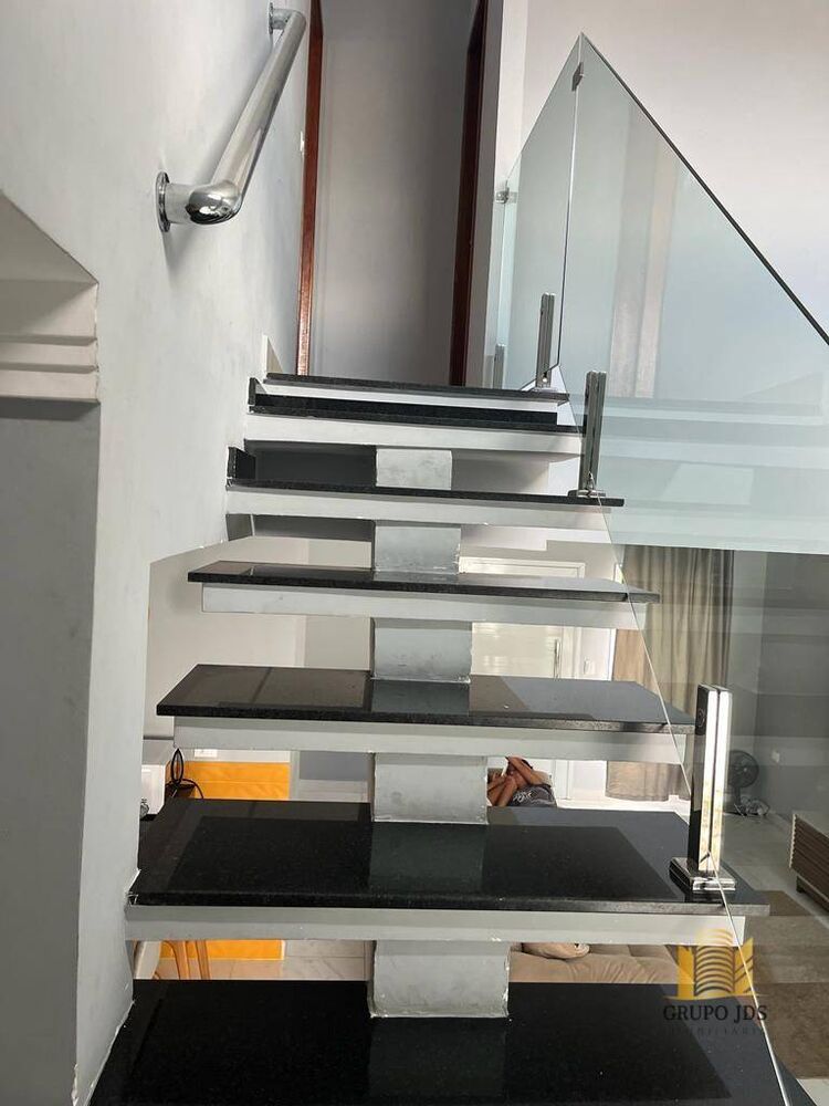 Casa, 2 quartos, 140 m² - Foto 2