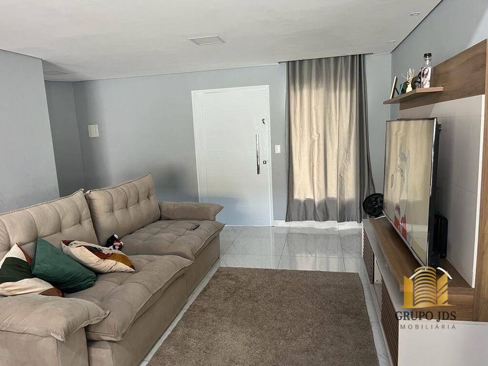 Casa, 2 quartos, 140 m² - Foto 9