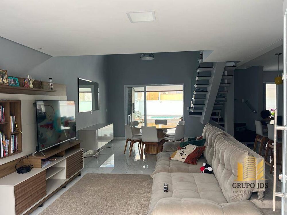 Casa, 2 quartos, 140 m² - Foto 8