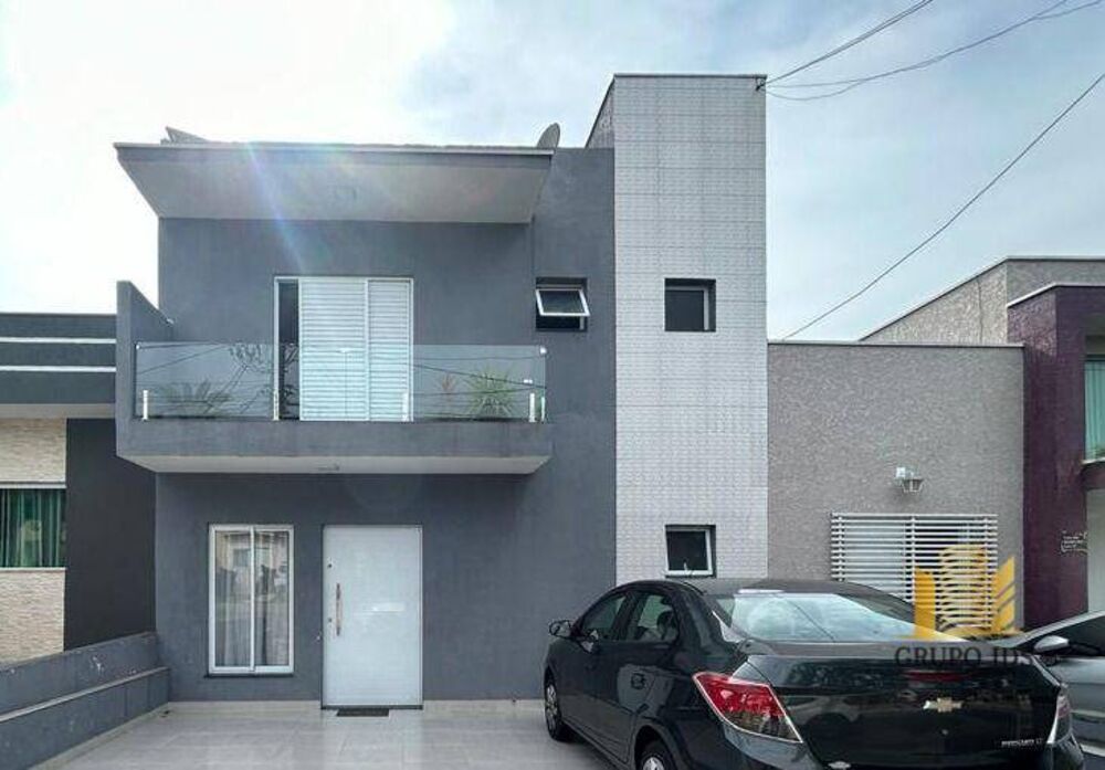 Casa, 2 quartos, 140 m² - Foto 7