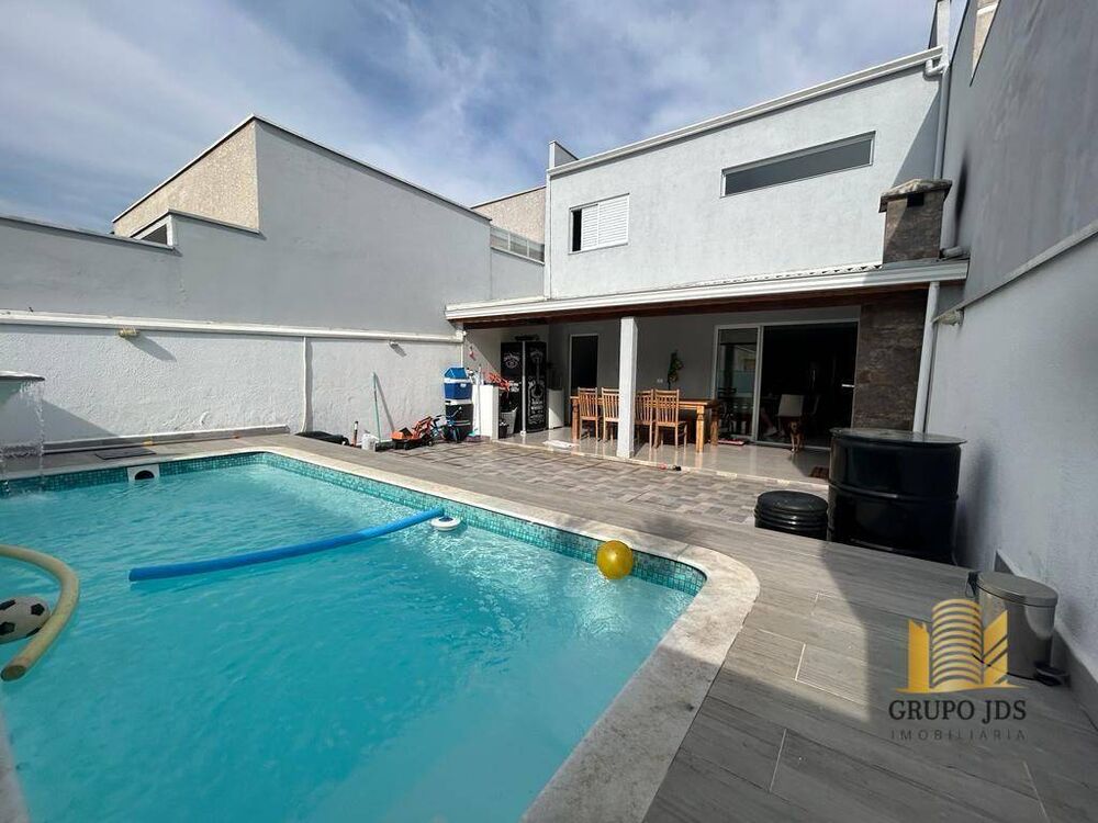 Casa, 2 quartos, 140 m² - Foto 6