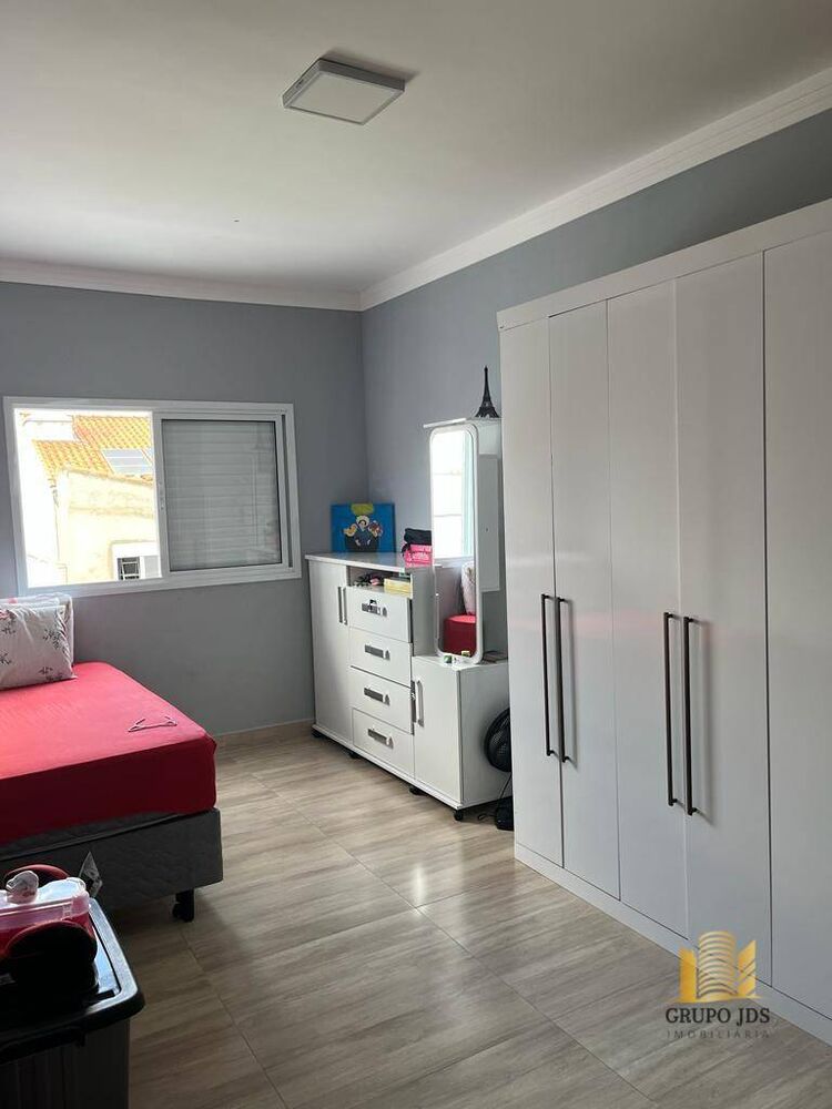 Casa, 2 quartos, 140 m² - Foto 3