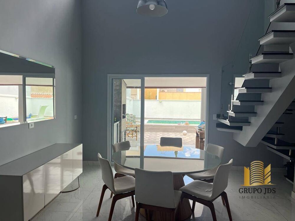 Casa, 2 quartos, 140 m² - Foto 10