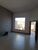 Casa, 3 quartos, 250 m² - Foto 3