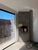 Casa, 3 quartos, 250 m² - Foto 11