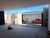 Casa, 3 quartos, 250 m² - Foto 2