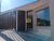 Casa, 3 quartos, 250 m² - Foto 1