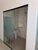Casa, 3 quartos, 250 m² - Foto 10