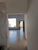 Casa, 3 quartos, 250 m² - Foto 4