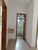 Casa, 3 quartos, 250 m² - Foto 8