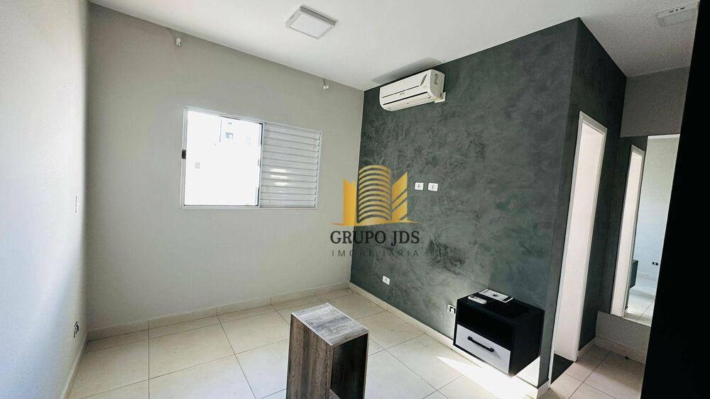 Casa, 3 quartos, 103 m² - Foto 5