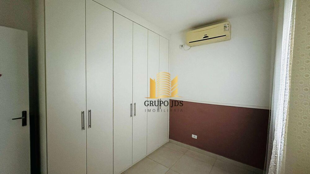 Casa, 3 quartos, 103 m² - Foto 8
