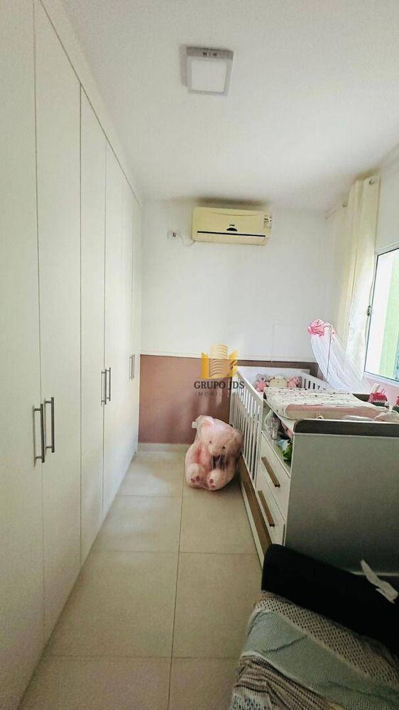 Casa, 3 quartos, 103 m² - Foto 9