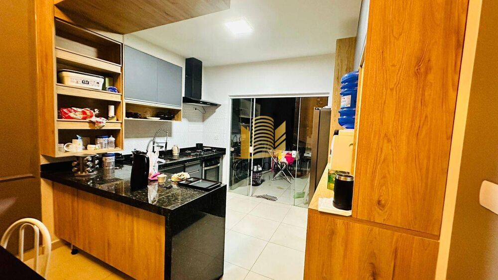 Casa, 3 quartos, 103 m² - Foto 17