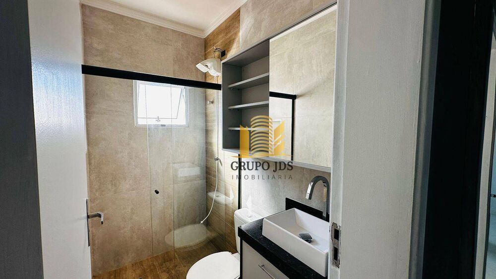 Casa, 3 quartos, 103 m² - Foto 7