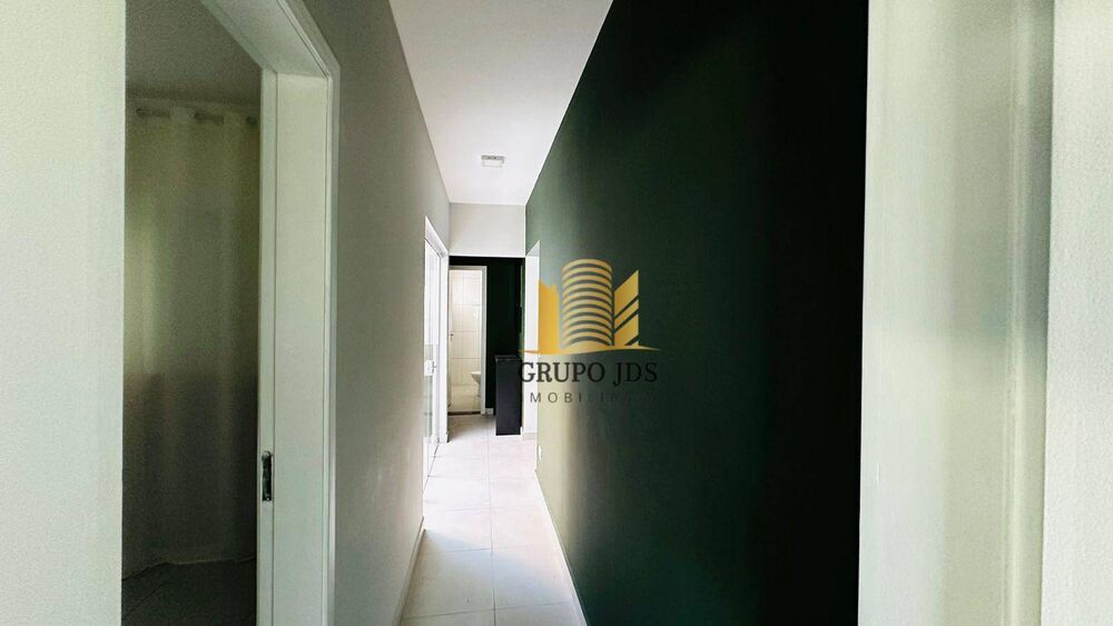 Casa, 3 quartos, 103 m² - Foto 4
