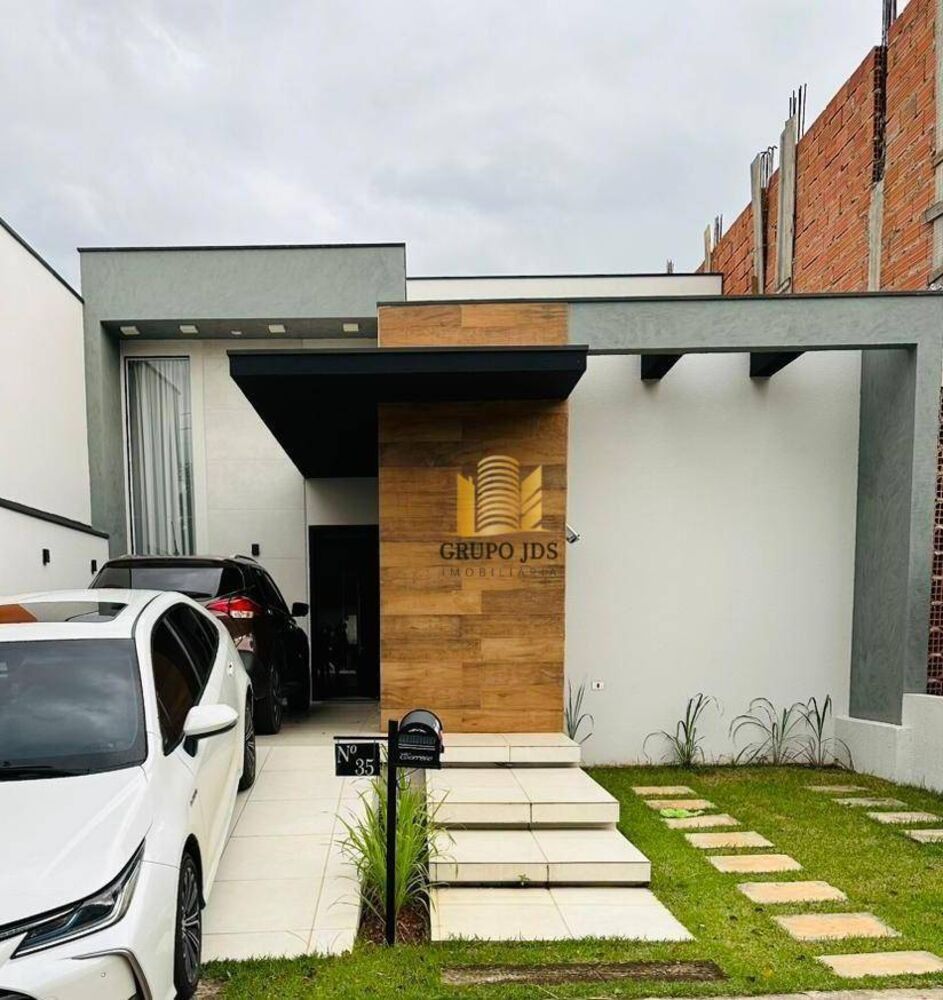 Casa, 3 quartos, 103 m² - Foto 14