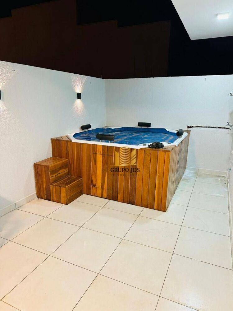 Casa, 3 quartos, 103 m² - Foto 13