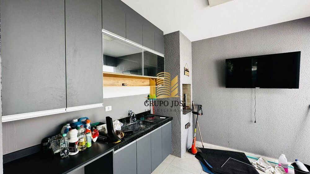 Casa, 3 quartos, 103 m² - Foto 11