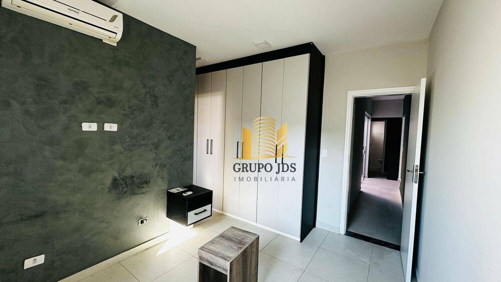 Casa, 3 quartos, 103 m² - Foto 6