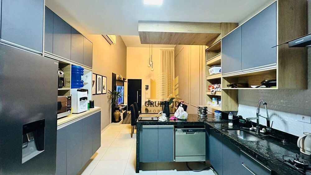 Casa, 3 quartos, 103 m² - Foto 16