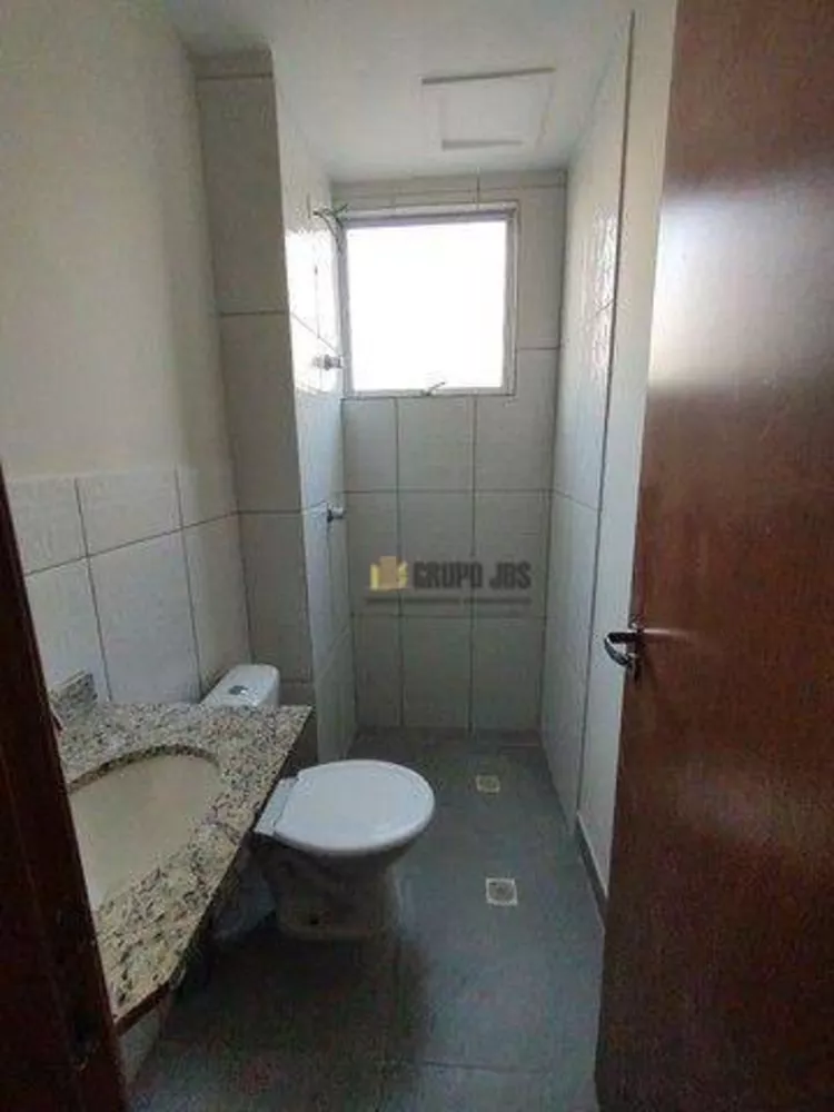 Apartamento, 2 quartos, 47 m² - Foto 3