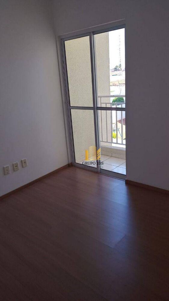 Apartamento, 2 quartos, 51 m² - Foto 13
